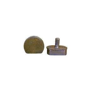 Vesrah Plaquettes de frein