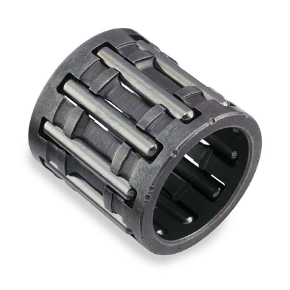 Wiseco Roulements à aiguille pour axe de piston