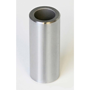 Wiseco Axe de piston Wiseco
