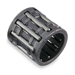 Wiseco Roulements à aiguille pour axe de piston
