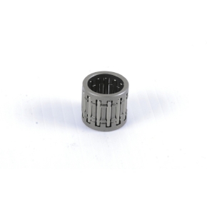 Wiseco Roulements à aiguille pour axe de piston