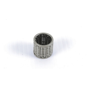 Wiseco Roulements à aiguille pour axe de piston