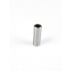 Wiseco Axe de piston