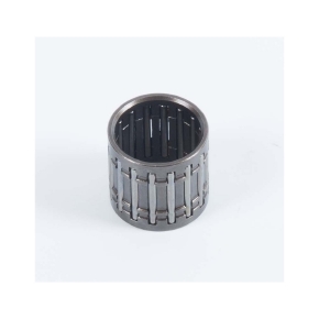Wiseco Roulements à aiguille pour axe de piston