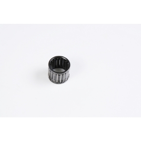 Wiseco Roulements à aiguille pour axe de piston