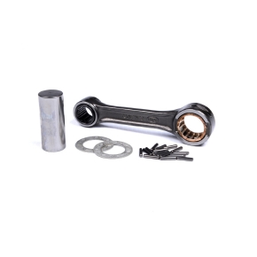 HotRods Ensemble de bielle 8152