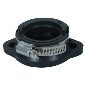 Kimpex Adaptateur d admission de carburateur de motoneige