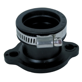 Kimpex Adaptateur d admission de carburateur de motoneige