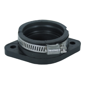 Kimpex Adaptateur d admission de carburateur de motoneige