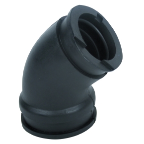 Kimpex Adaptateur d admission de carburateur de motoneige