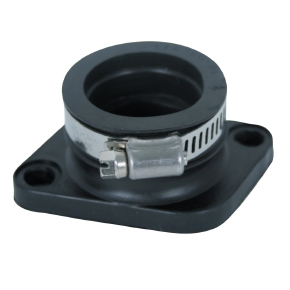 Kimpex Adaptateur d admission de carburateur de motoneige