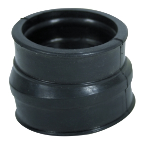 Kimpex Adaptateur d admission de carburateur de motoneige