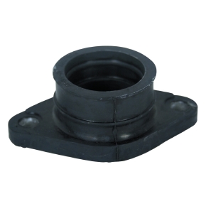 Kimpex Adaptateur d admission de carburateur de motoneige
