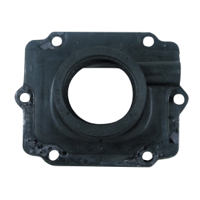 Kimpex Adaptateur d admission de carburateur de motoneige
