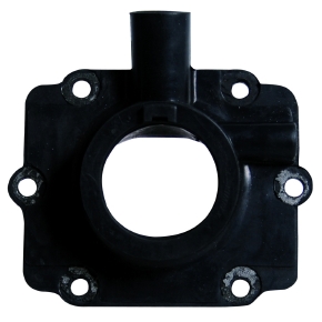 Kimpex Adaptateur d admission de carburateur de motoneige