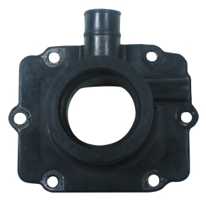 Kimpex Adaptateur d admission de carburateur de motoneige