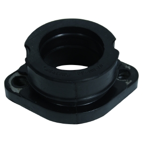 Kimpex Adaptateur d admission de carburateur de motoneige