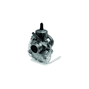 Mikuni Carburateur