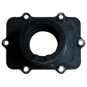 Kimpex Adaptateur d admission de carburateur de motoneige