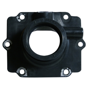 Kimpex Adaptateur d admission de carburateur de motoneige