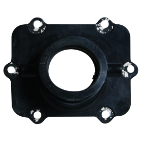 Kimpex Adaptateur d admission de carburateur de motoneige