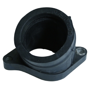 Kimpex Adaptateur d admission de carburateur de motoneige