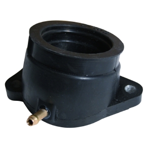Kimpex Adaptateur d admission de carburateur de motoneige