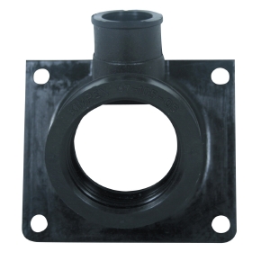Kimpex Adaptateur d admission de carburateur de motoneige
