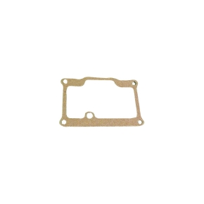 Winderosa Joint d'étanchéité de cuve du carburateur Mikuni, 26-28 mm
