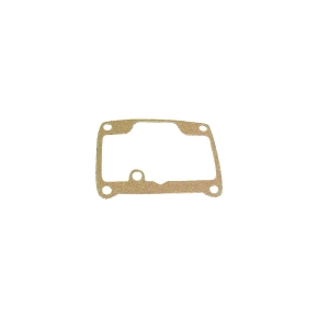 Winderosa Joint d'étanchéité de cuve du carburateur Mikuni, 30-34 mm