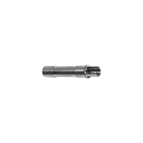 Mikuni Gicleur d'aiguille