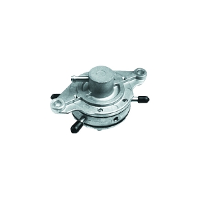 Mikuni Pompe à essence double
