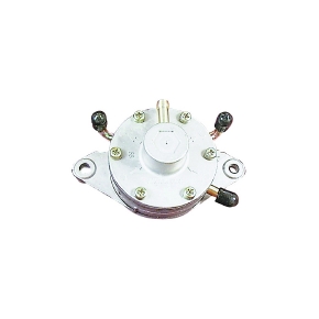 Mikuni Pompe à essence double ronde