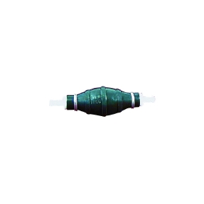 Kimpex Poire d'amorçage pour boyau 7/32   de diamètre intérieur