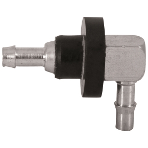 Kimpex Raccord de réservoir et de ligne à essence en aluminium