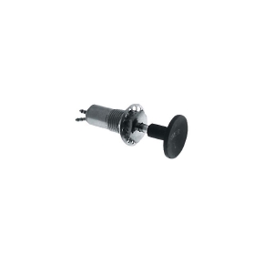 Dapco Amorceur de type piston