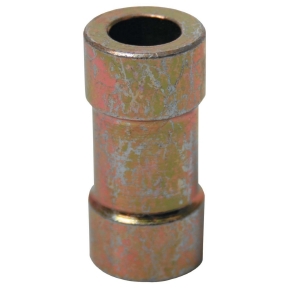 Kimpex Coussinet de suspension avant