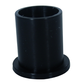 Kimpex Coussinet de suspension avant