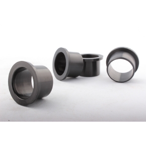 Kimpex Coussinet de suspension avant