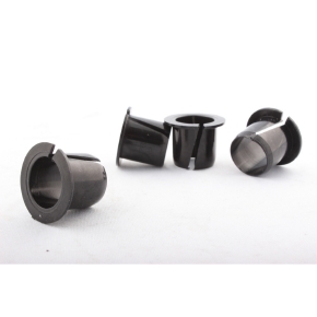 Kimpex Coussinet de suspension avant