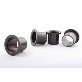Kimpex Coussinet de suspension avant