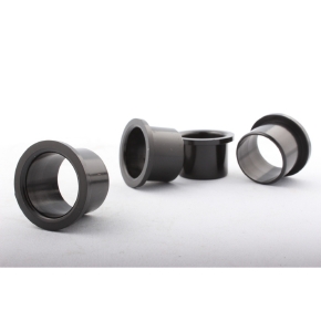 Kimpex Coussinet de suspension avant