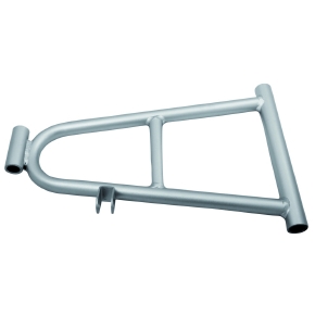 Kimpex Bras de suspension triangulé