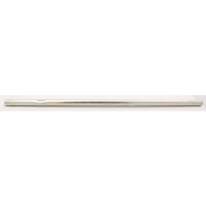 Kimpex Barre de conduite Kimpex