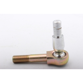 Kimpex Joint de rotule