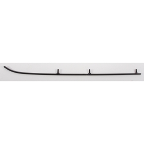 Kimpex Lisse d usure standard