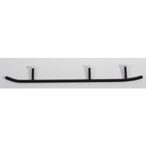Kimpex Lisse d usure standard