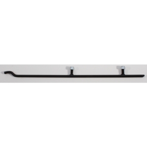 Kimpex Lisse d usure standard