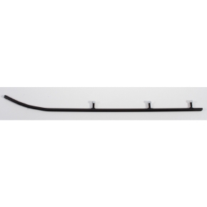 Kimpex Lisse d usure standard