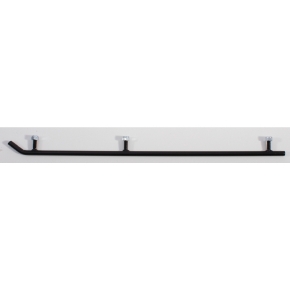 Kimpex Lisse d usure standard